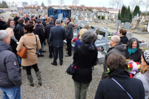 06.Hommage_SlimaneAzem_cimetiere municipale