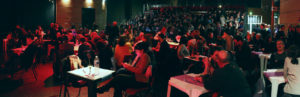 Concert_OriginesControlles_16janvier16 (6)