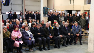 11.Sainte-Barbe_9janvier2016 (11)