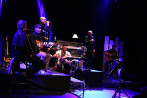 12.Concert_OriginesControlles_16janvier16 (7)