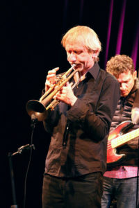 3.Erik Truffaz 18.02.2016