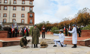 23. 11 nov 2016