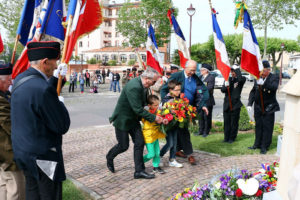 06.Commemoration8mai1945_VilledeMoissac2016 (6)