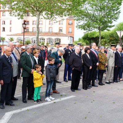 01.Commemoration8mai1945_VilledeMoissac2016 (1)