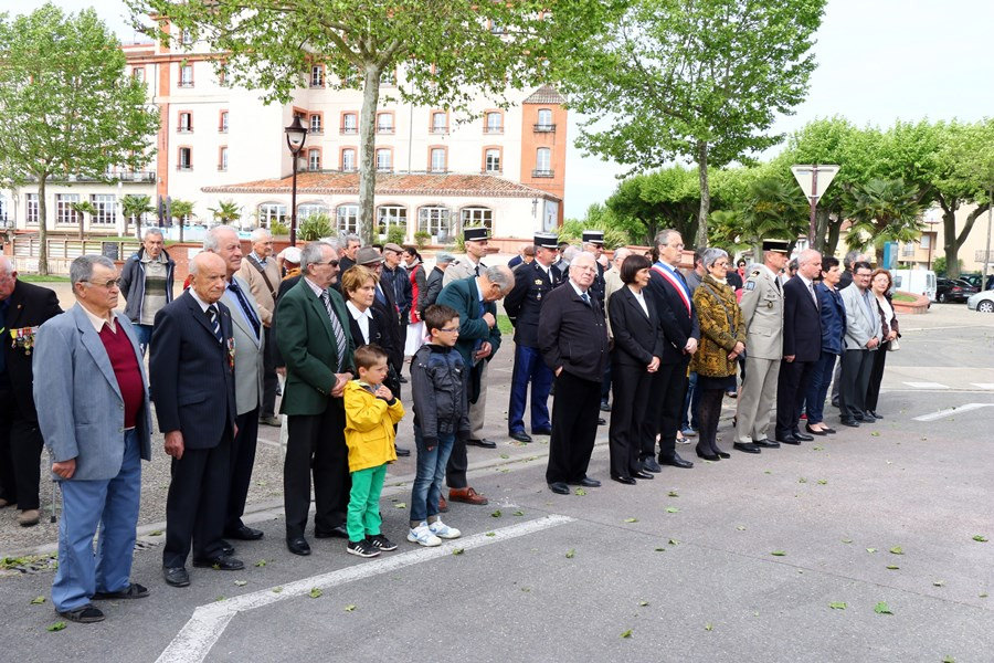 01.Commemoration8mai1945_VilledeMoissac2016 (1)