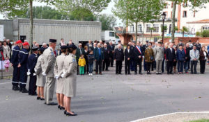 02.Commemoration8mai1945_VilledeMoissac2016 (2)