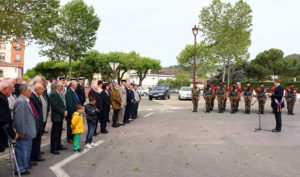 03.Commemoration8mai1945_VilledeMoissac2016 (3)