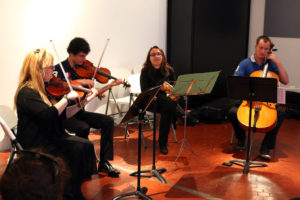 01.Nuit des musées E3M