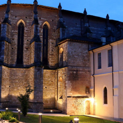 06. Nuit des musées