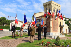 1.Commemoration_Souvenir_Heros_Martyrs_Deportation_24avril2016 (1)