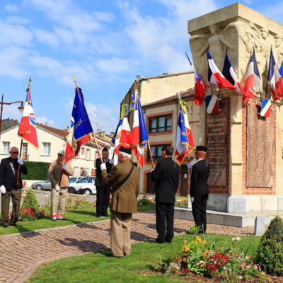 1.Commemoration_Souvenir_Heros_Martyrs_Deportation_24avril2016 (1)