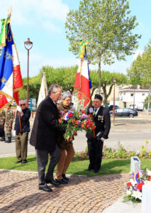 3.Commemoration_Souvenir_Heros_Martyrs_Deportation_24avril2016 (3)