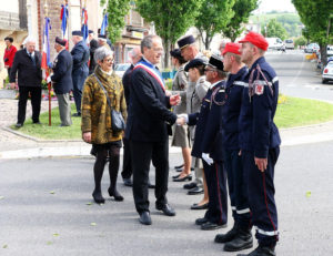 07.Commemoration8mai1945_VilledeMoissac2016 (7)