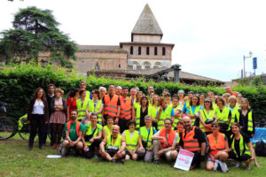 06. cyclo biblio