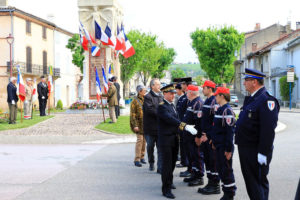 4.Commemoration_Souvenir_Heros_Martyrs_Deportation_24avril2016 (4)