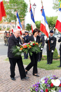 05.Commemoration8mai1945_VilledeMoissac2016 (5)