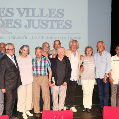 2.19Moissac_Des_Villes_et_des_Justes_final samedi 28 mai