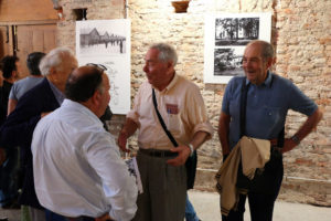 1.02.Moissac_Des_Villes_et_des_Justes_ exposition_ChapelleduSeminaire (2)