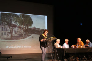 2.17Moissac_Des_Villes_et_des_Justes_ Catherine Lewertowski