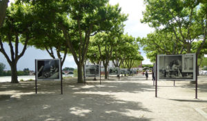 5.ExpositionPhoto_Esplanade_