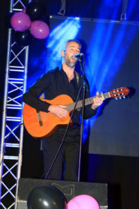 17. Téléthon 2017