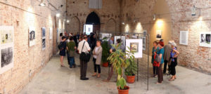 1.05.Moissac_Des_Villes_et_des_Justes_ exposition_ChapelleduSeminaire (1)