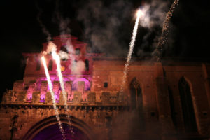 29.Fêtes de fin d'année