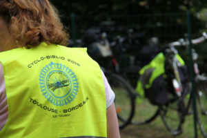 05. cyclo biblio
