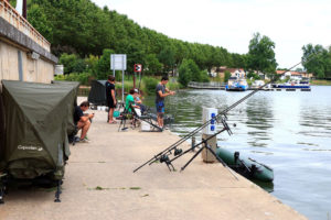 06. Moissac Fête le Tarn