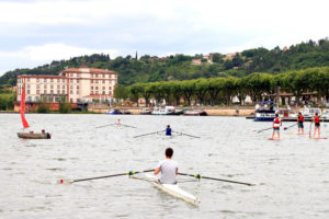 04. Moissac Fête le Tarn