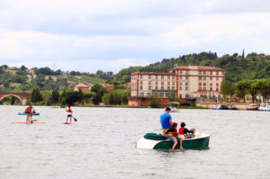 02. Moissac Fête le Tarn