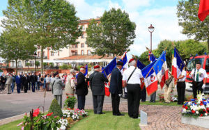 ceremonie_14juillet2016 (4)