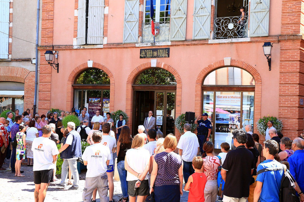 01.rassemblement citoyen_18juillet2016 (2)