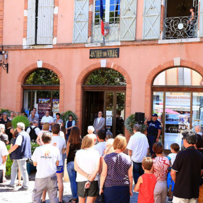 01.rassemblement citoyen_18juillet2016 (2)