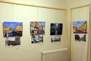 15. Moissac Fête le Tarn