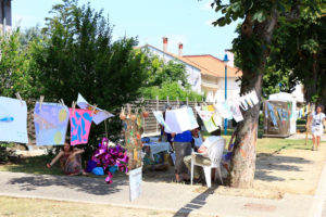 13. Moissac Fête le Tarn