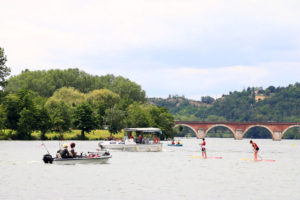 03. Moissac Fête le Tarn