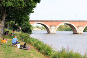 01. Moissac Fête le Tarn