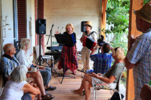 16. Moissac Fête le Tarn