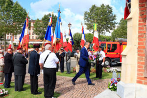 ceremonie_14juillet2016 (2)