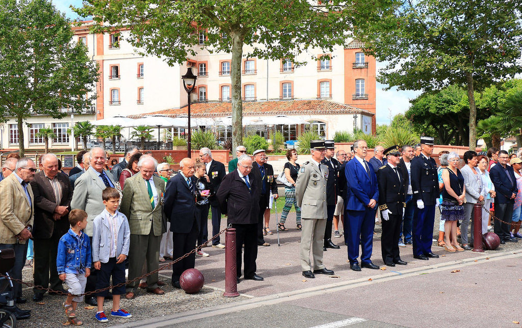 ceremonie_14juillet2016 (1)