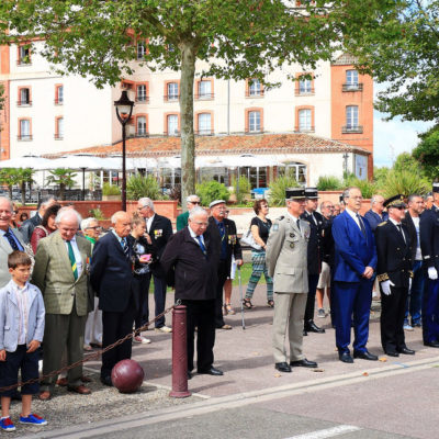 ceremonie_14juillet2016 (1)