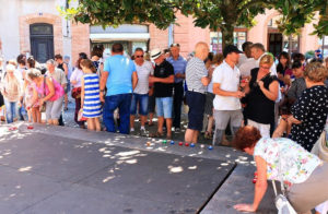 04. rassemblement citoyen_18juillet2016_fontaine