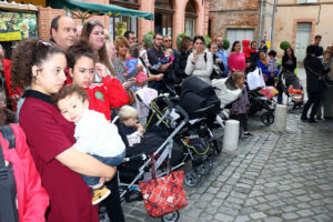 01. Fetons Moissac - remise des pieds de chasselas