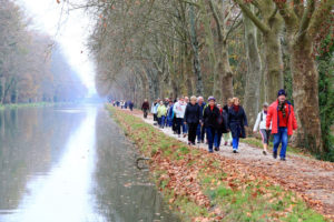 04. Téléthon rando Castel-Moissac