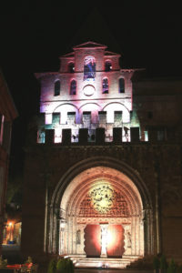 06.son et lumiere_abbatiale_decembre2016 (5)