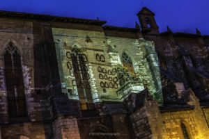 15.Rencontres de facades_illuminations