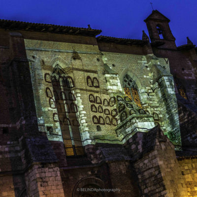 15.Rencontres de facades_illuminations