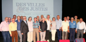 13.21 Colloque_Moissac_Des_Villes_et_des_Justes_final_samedi_28_mai