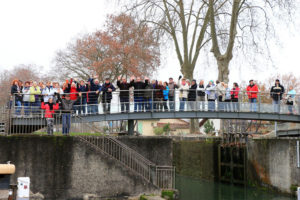 05. Téléthon rando Castel-Moissac